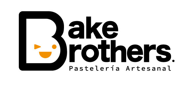 Bake Brothers